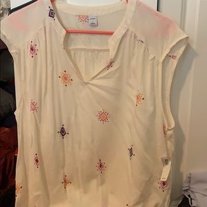 Old Navy Top